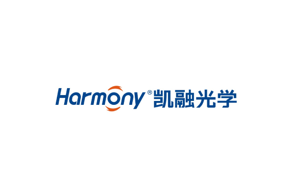 HARMONY TECH　ロゴ
